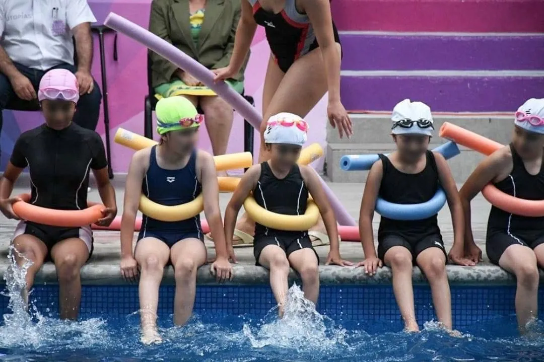 Uno de los requisitos es ser habitante de la alcaldía de Iztapalapa.