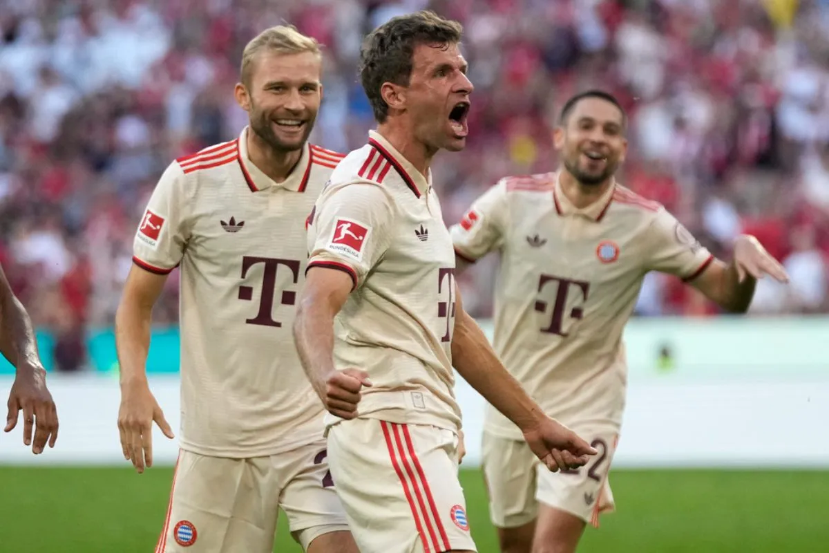 El futbolista con más partidos