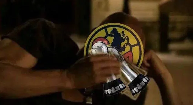 Minimizaron la derrota