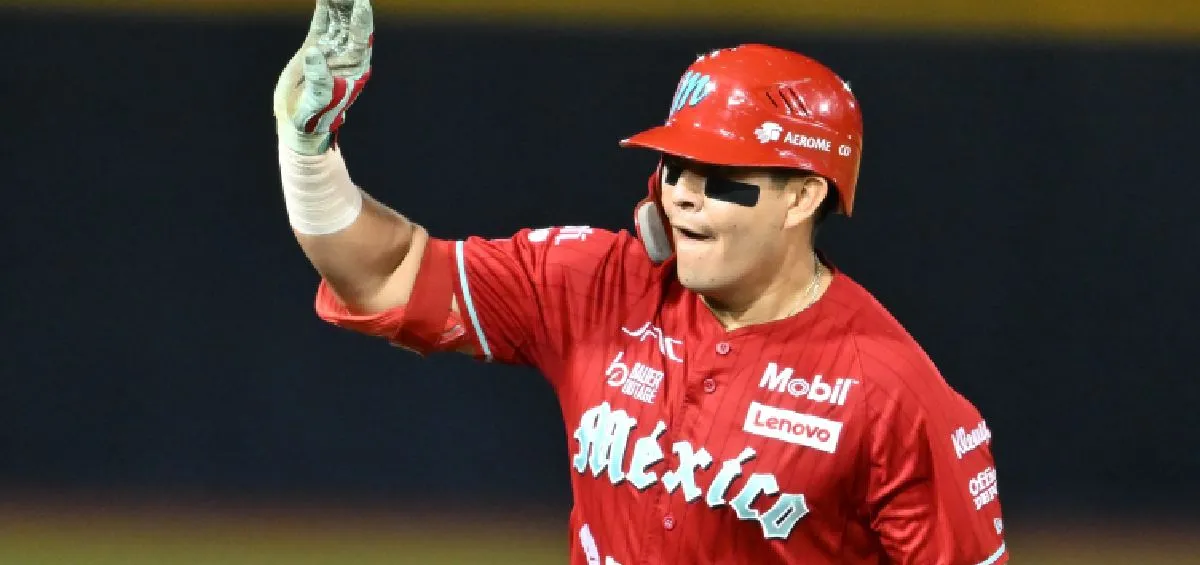 Se medirán a los Sultanes