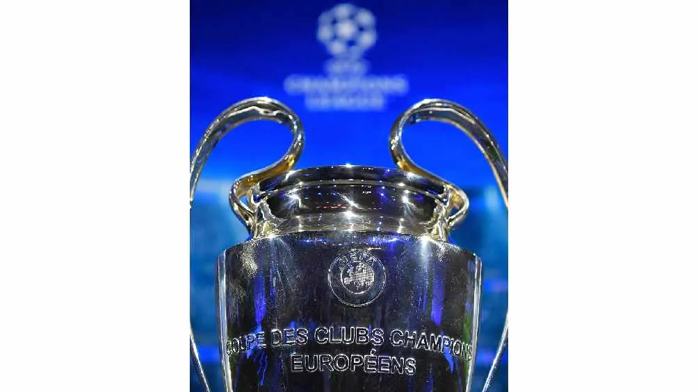 Predicen las posiciones