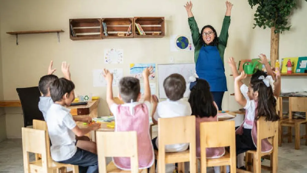 A unos días del regreso a clases ya se acerca el primer puente del ciclo escolar.