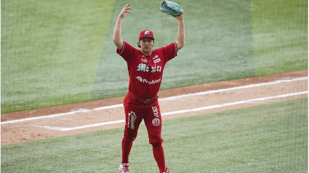 IMAGO7 Lanzará en el juego 3