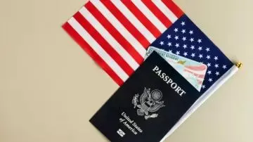 Las Green Card te dan mejores oportunidades de trabajo y por lo tanto mejor calidad de vida