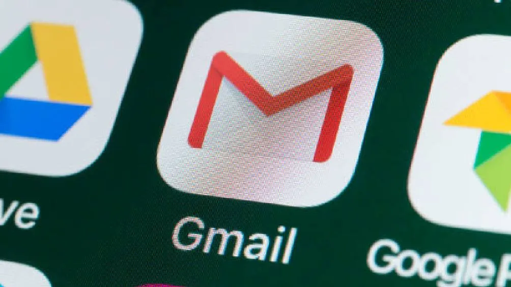 Google eliminará cuentas con más de dos años de inactividad.