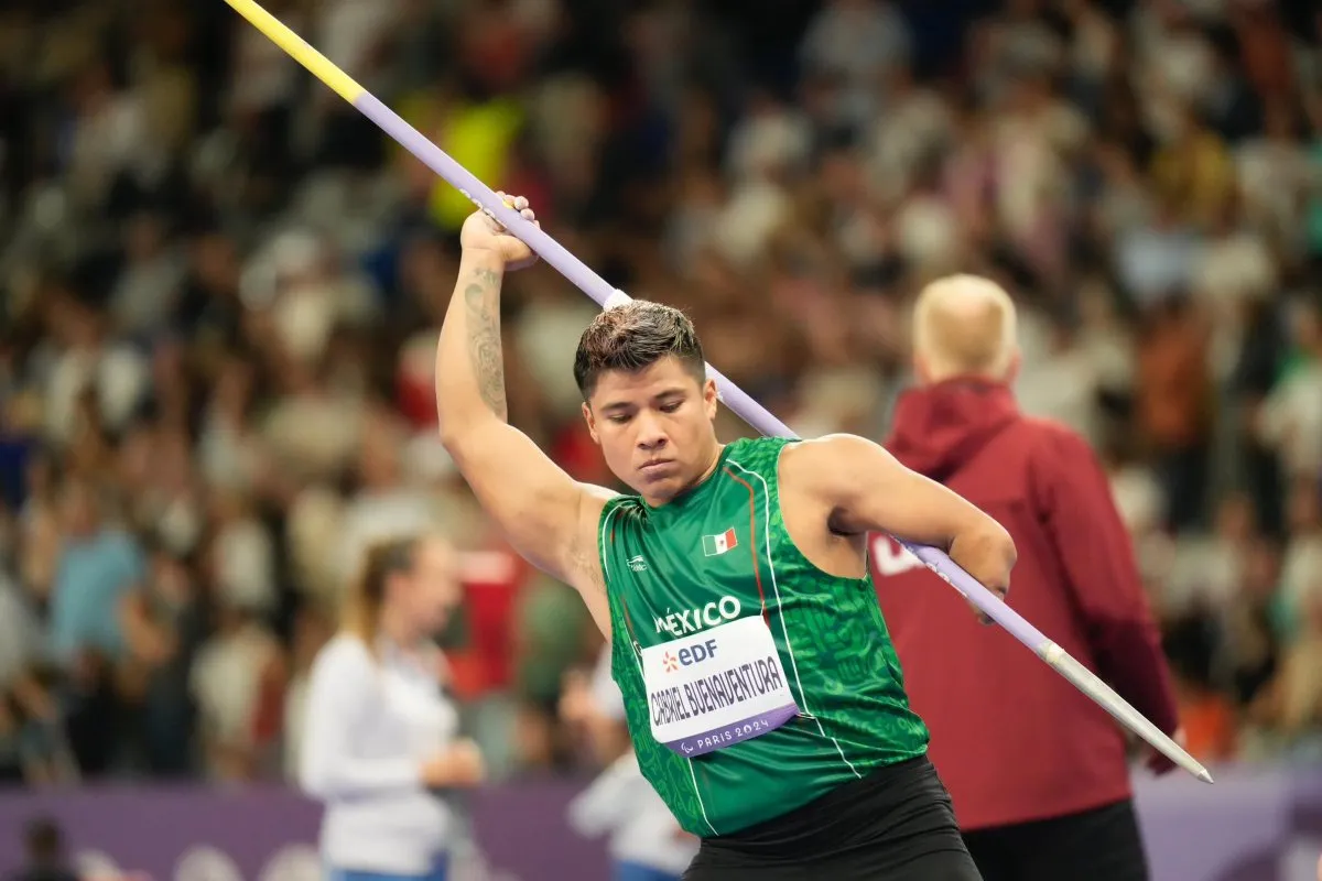 La agenda de este miércoles