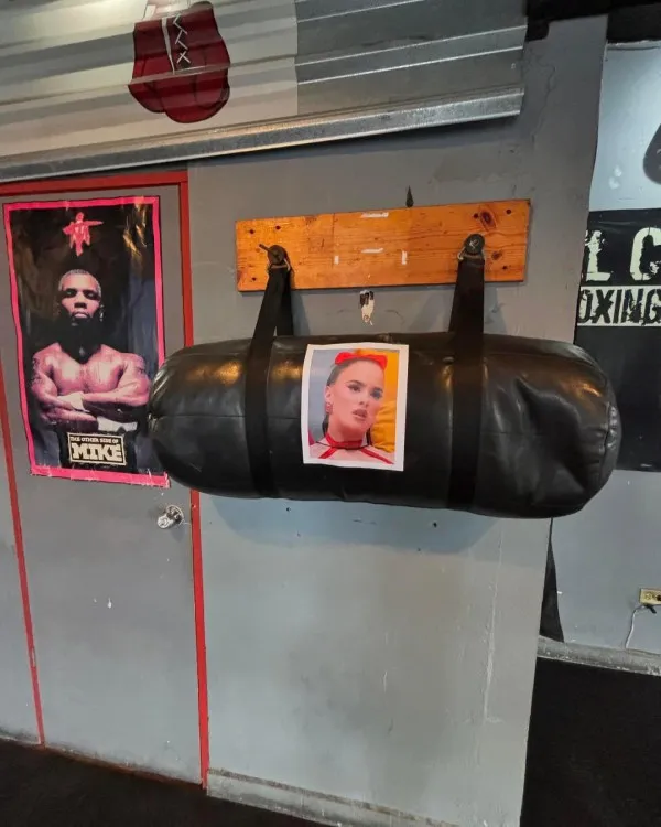 Usuarias en Internet reportan que han sido acosadas por dueño del gimnasio