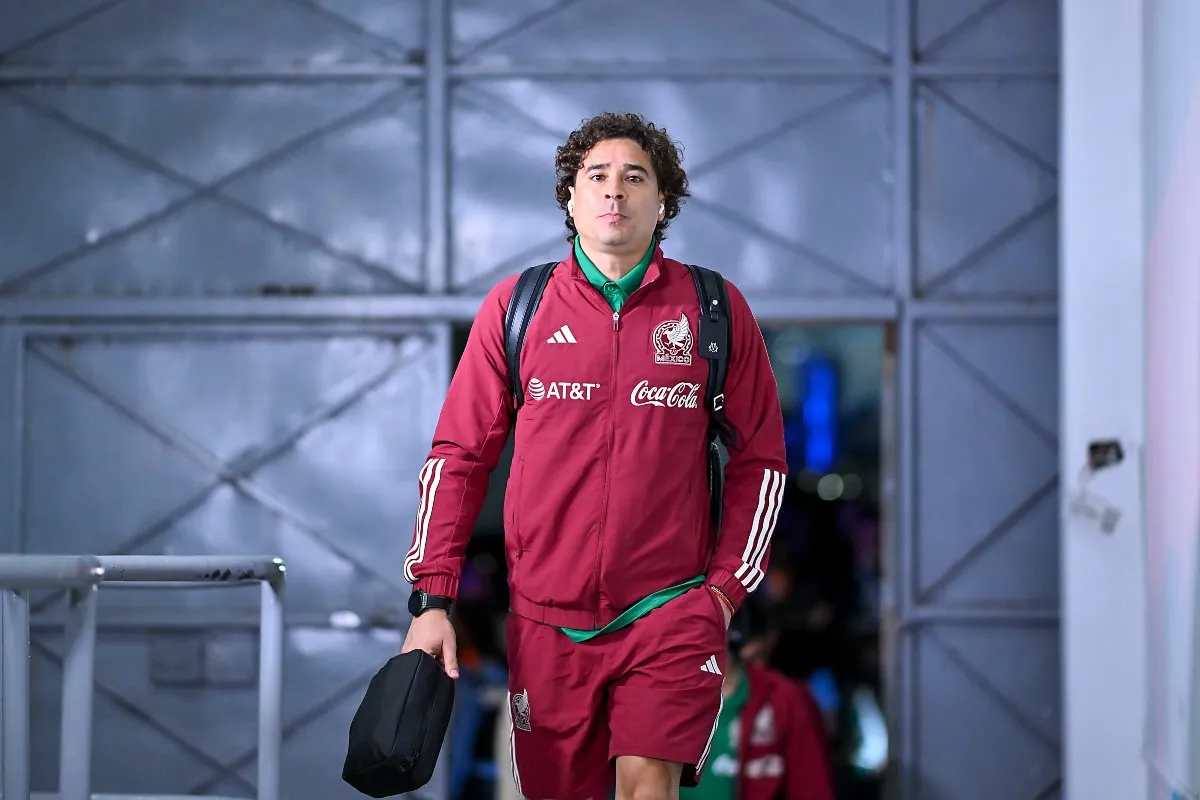 Ochoa llega a Portugal