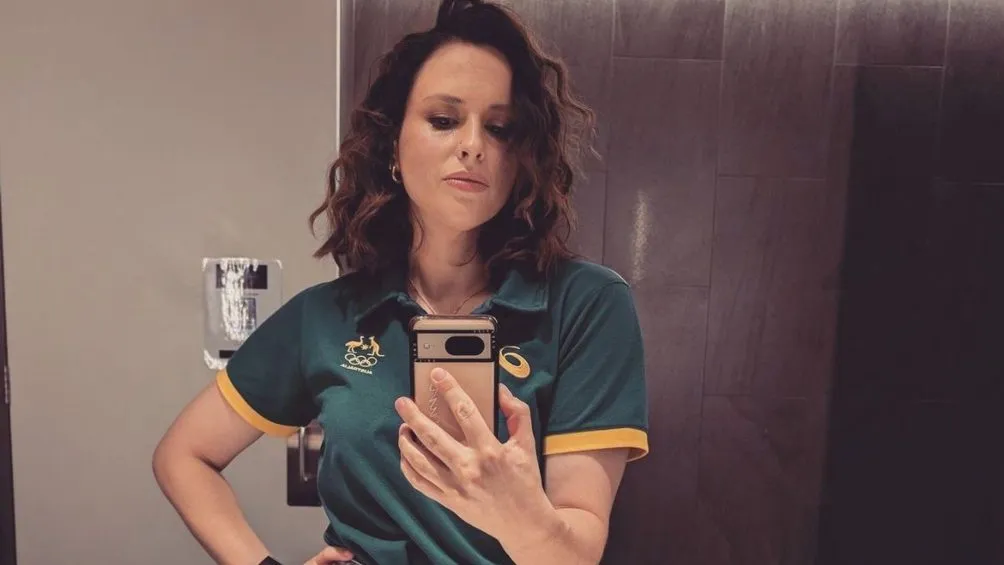 Gunn desaprueba críticas recibidas