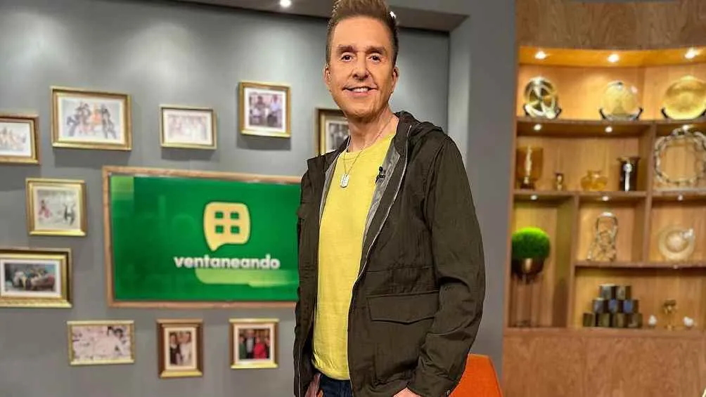 En las próximas 48 horas se sabrá si la operación al 'Muñeco' fue un éxito.