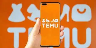 Muchos aseguran que Temu se ha vuelto el &quot;nuevo&quot; AliExpress