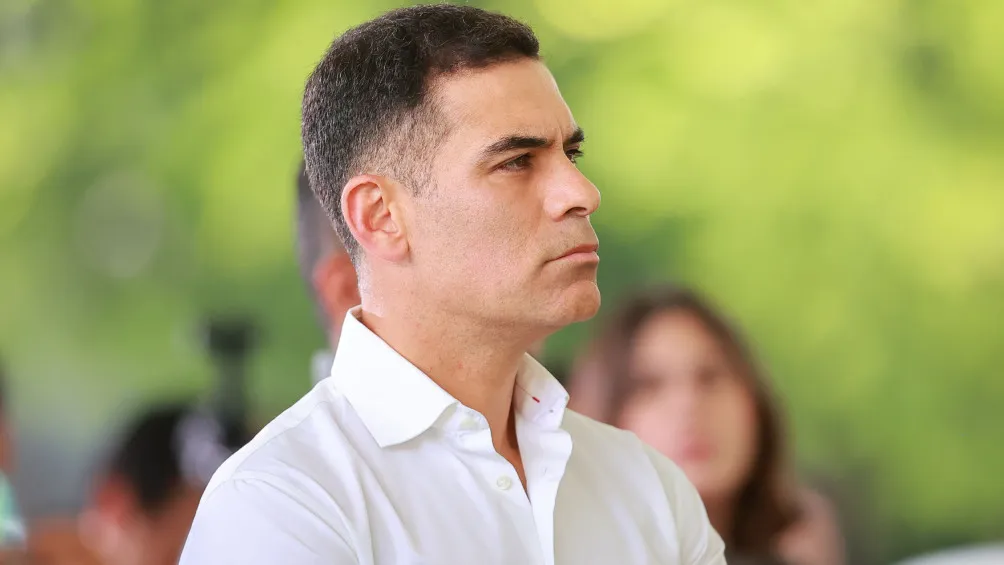 Rafael Márquez será DT del Tri en 2026