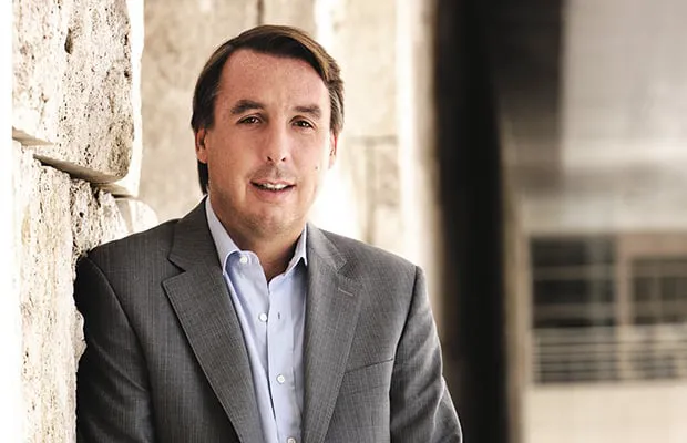 Emilio Azcárraga Jean quiere que Endemol le pague el dinero que perdió.