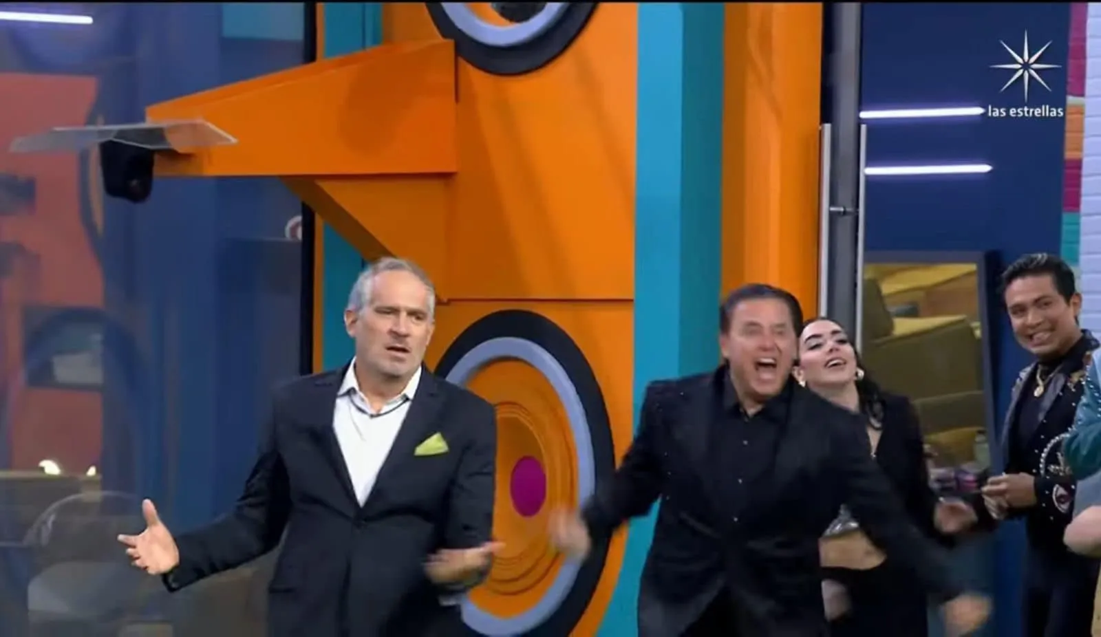 Televisa corre el riesgo de que no tenga una tercera temporada.