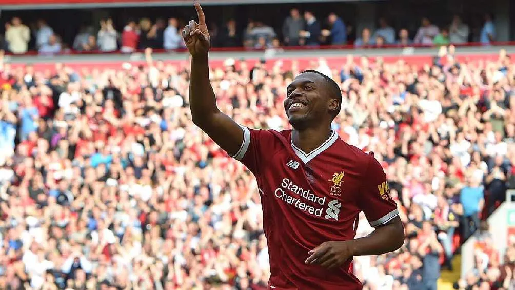 MEXSPORT Ya se retiró