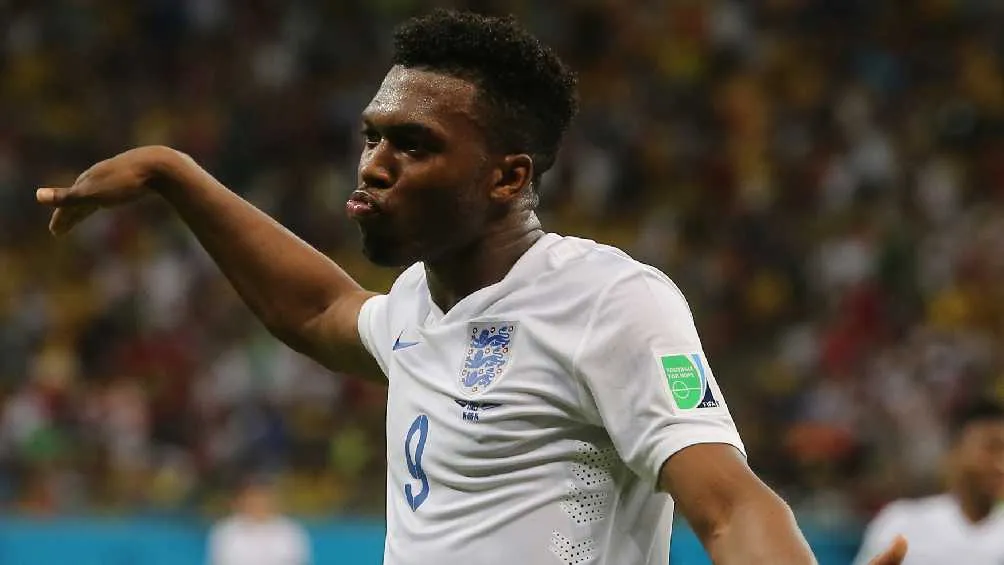 MEXSPORT Cambió de deporte