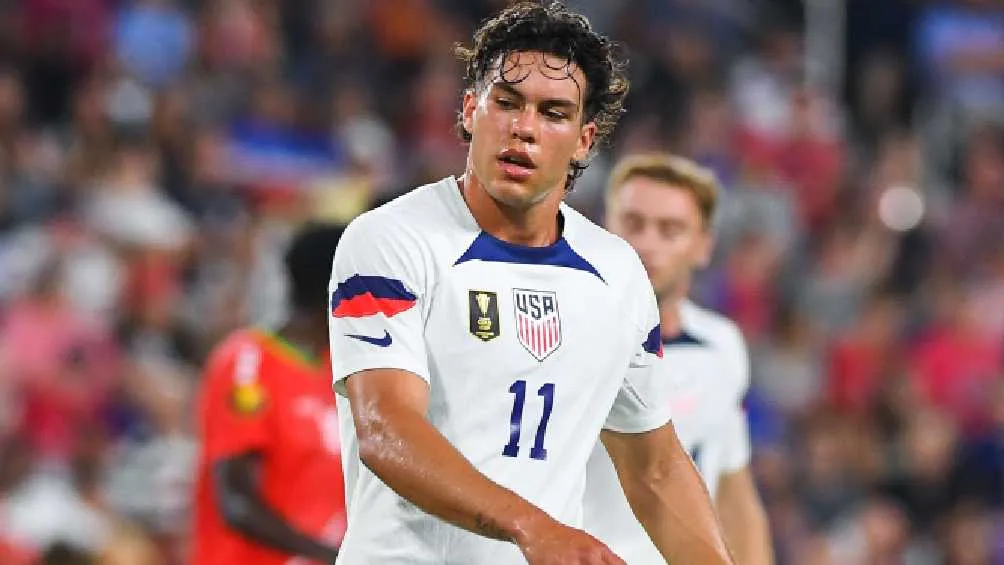 MEXSPORT Ha recibido críticas