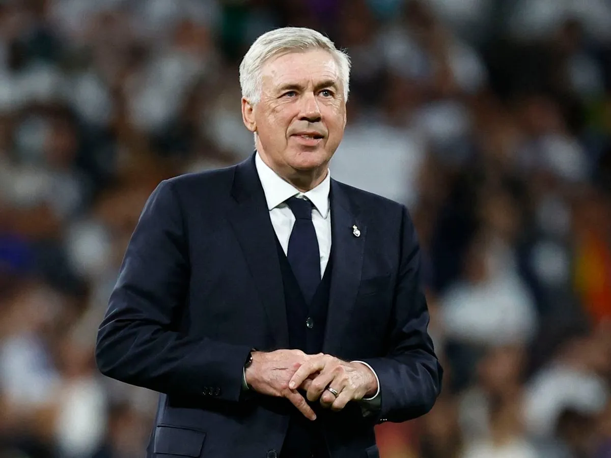 CAPTURA DE PANTALLA: X En partido