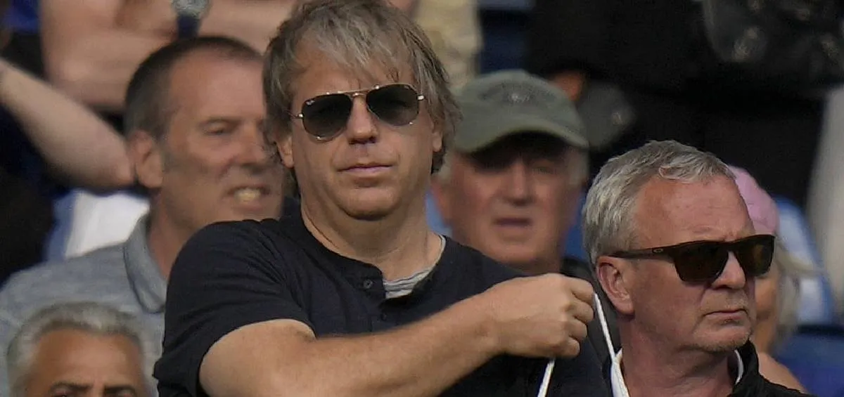 Dueños buscan comprarse todas las acciones