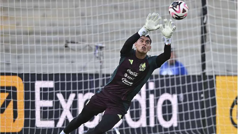 Considera haber aprendido mucho