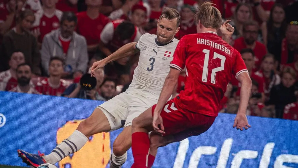 TWITTER: @nati_sfv_asf Suiza jugará ante España