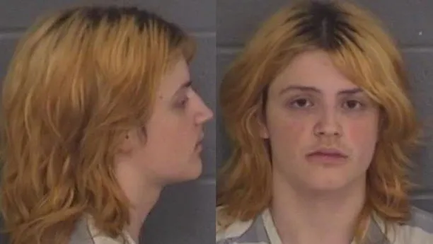 Colt Gray, el menor de 14 años que asesinó a 4 personas y dejó a 9 heridos en tiroteo