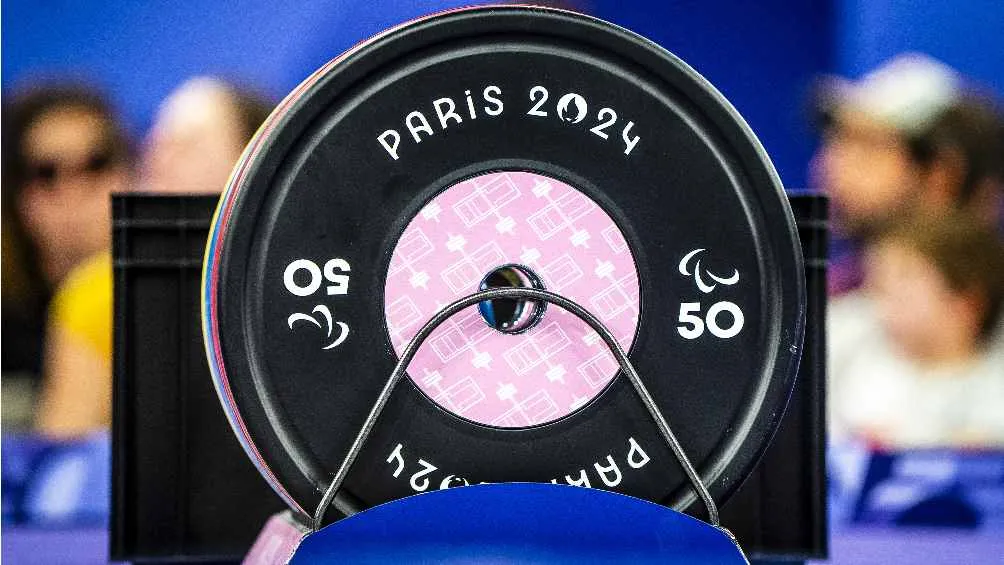 Buscan las últimas medallas