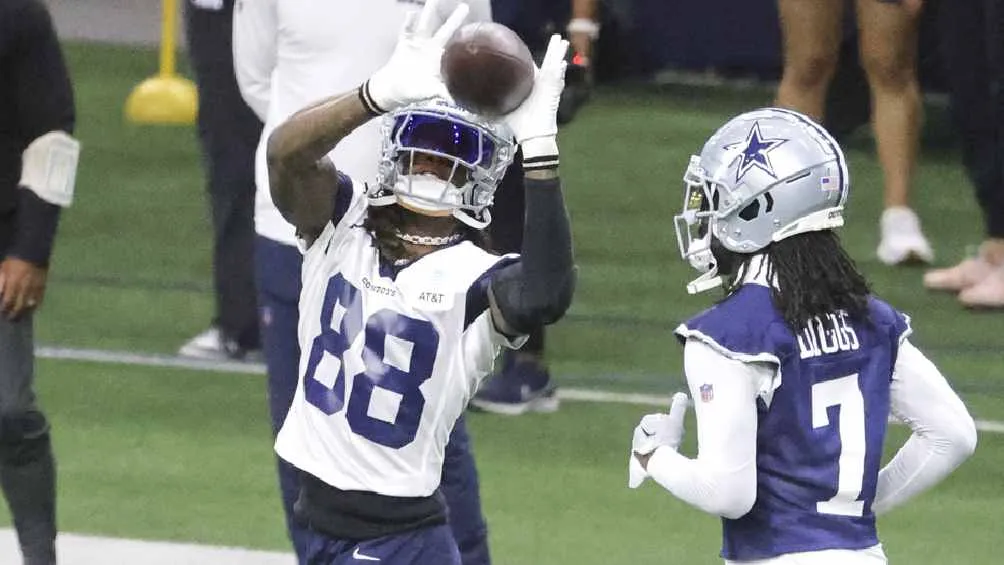 AP Buscan cumplir las expectativas