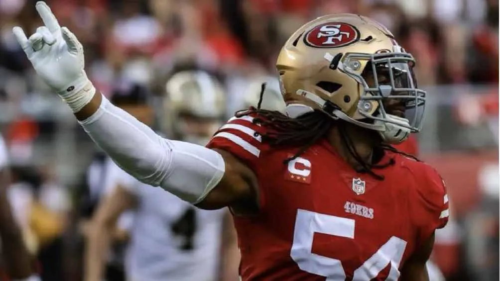 Warner es el más destacado