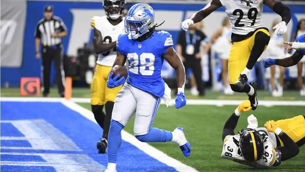 Buscan mejorar lo hecho el año pasado