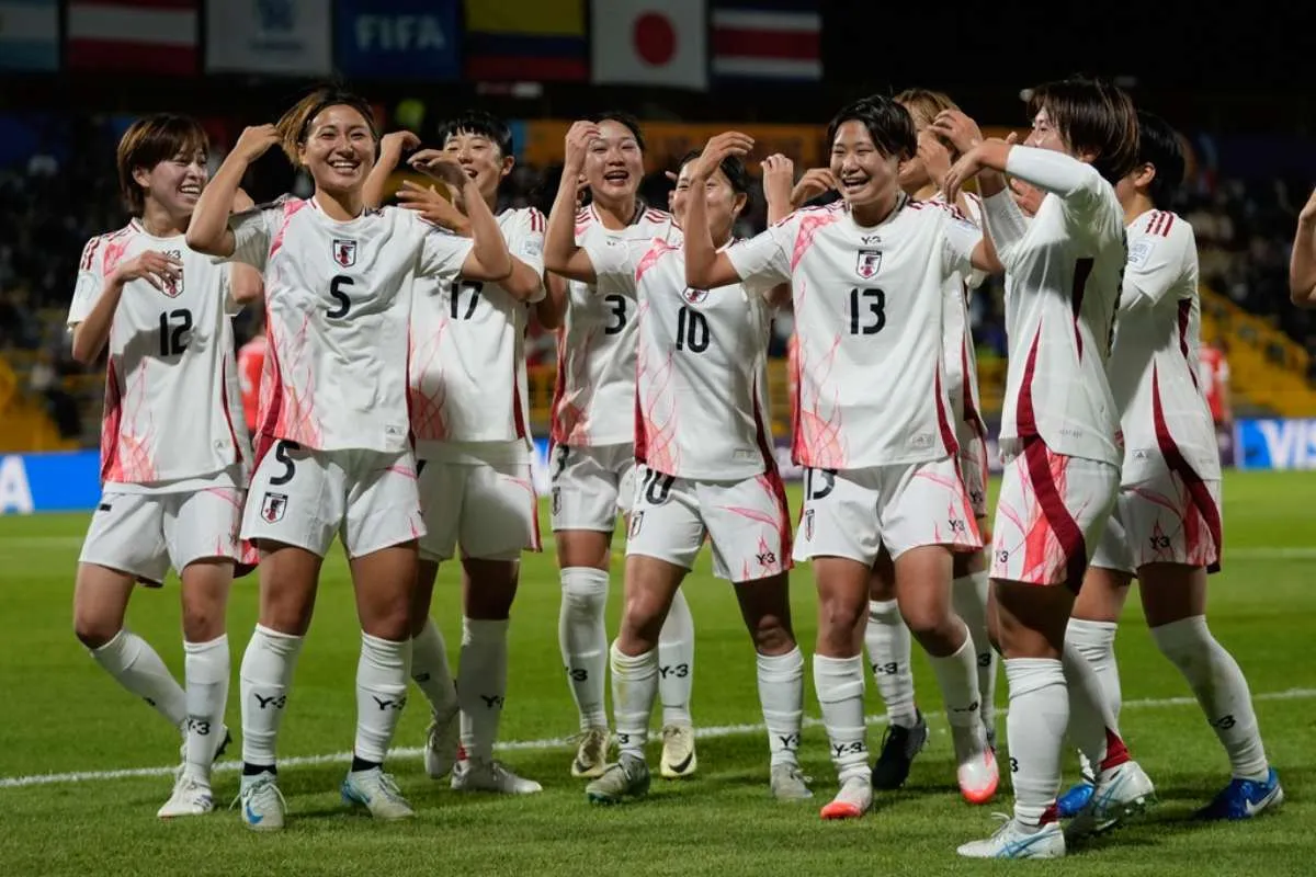 La Fase Final comenzará el próximo miércoles 11