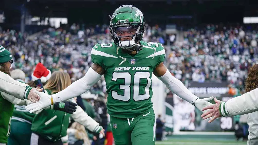 AP Quieren ser protagonistas