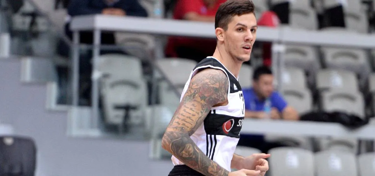 X:mtlmstkyf Basquetbolista turco