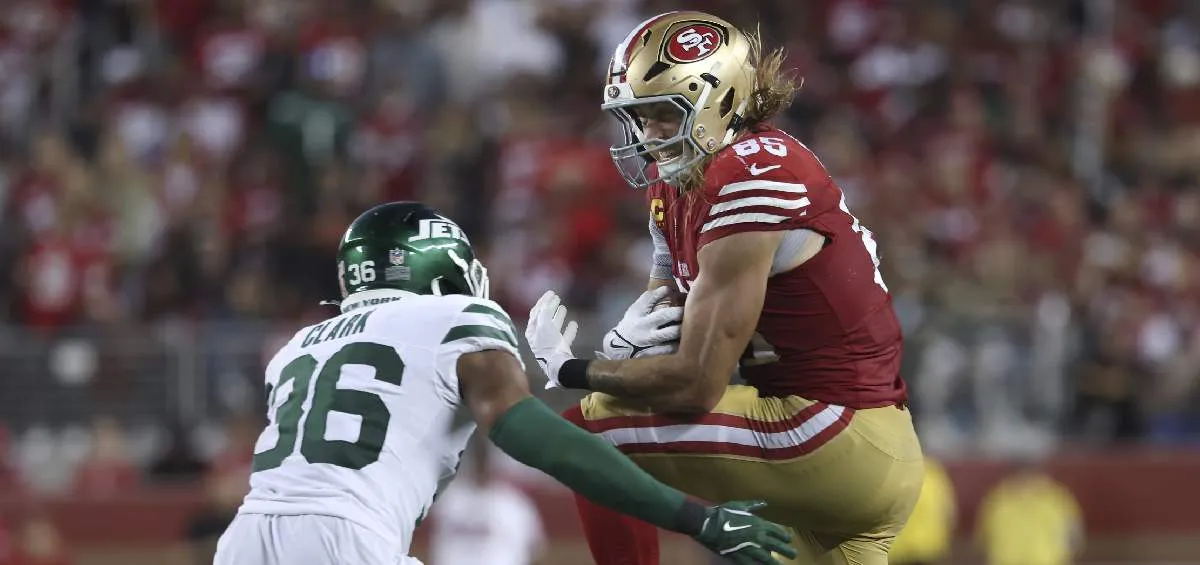 Primera derrota para Rodgers