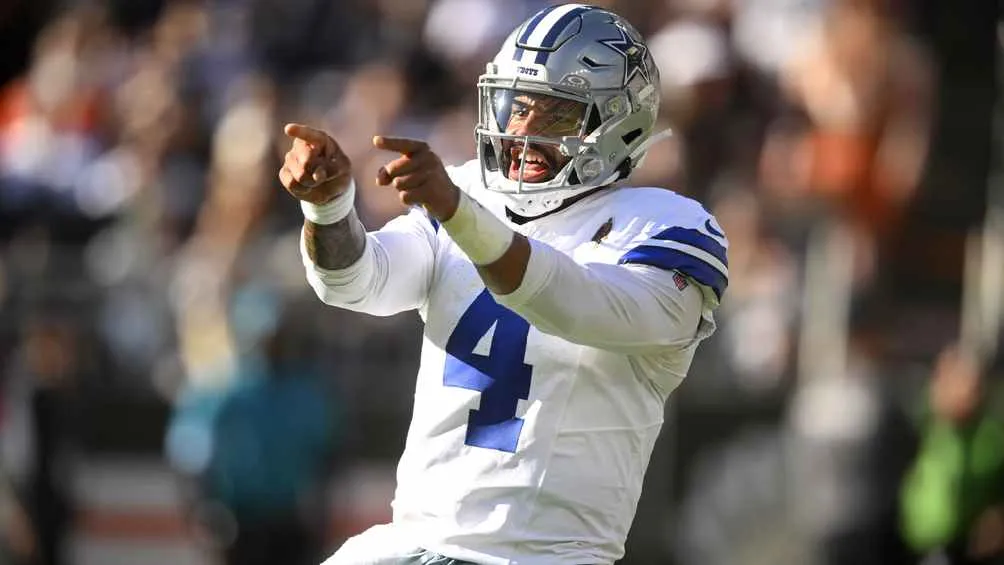 AP Gana 60 millones al año