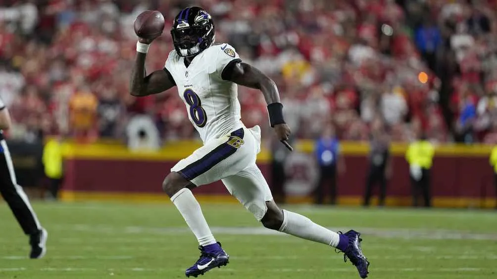 AP Pocos han tenido éxito