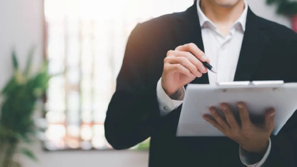 Para ser beneficiario deber cumplir con ciertos requisitos por ejemplo la CURP.