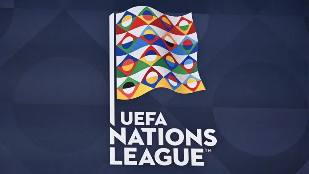 UEFA Nations League