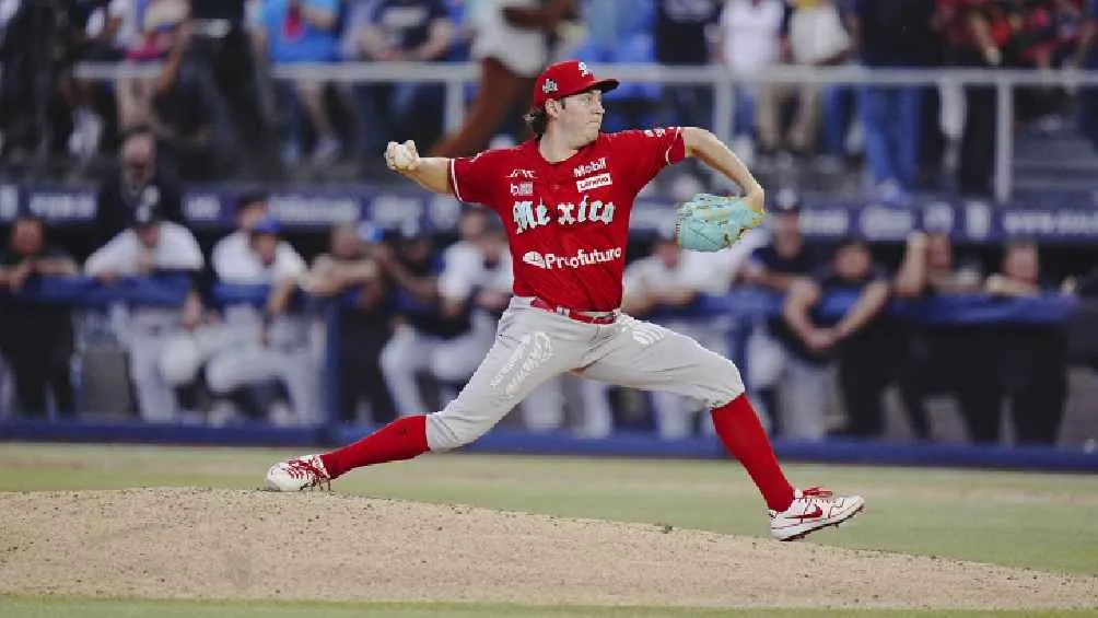 Tuvo una gran temporada