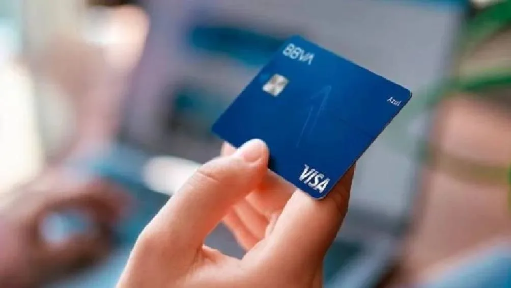 Si eres titular de una cuenta personal las transferencias seguirán siendo gratuitas.