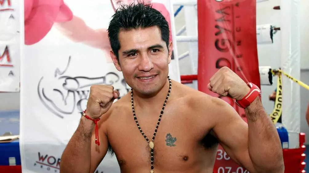 MEXSPORT Reveló sus logros