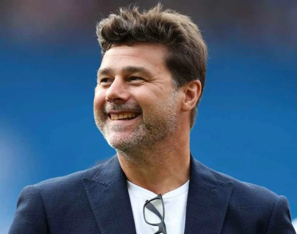 Fue anunciado esta semana