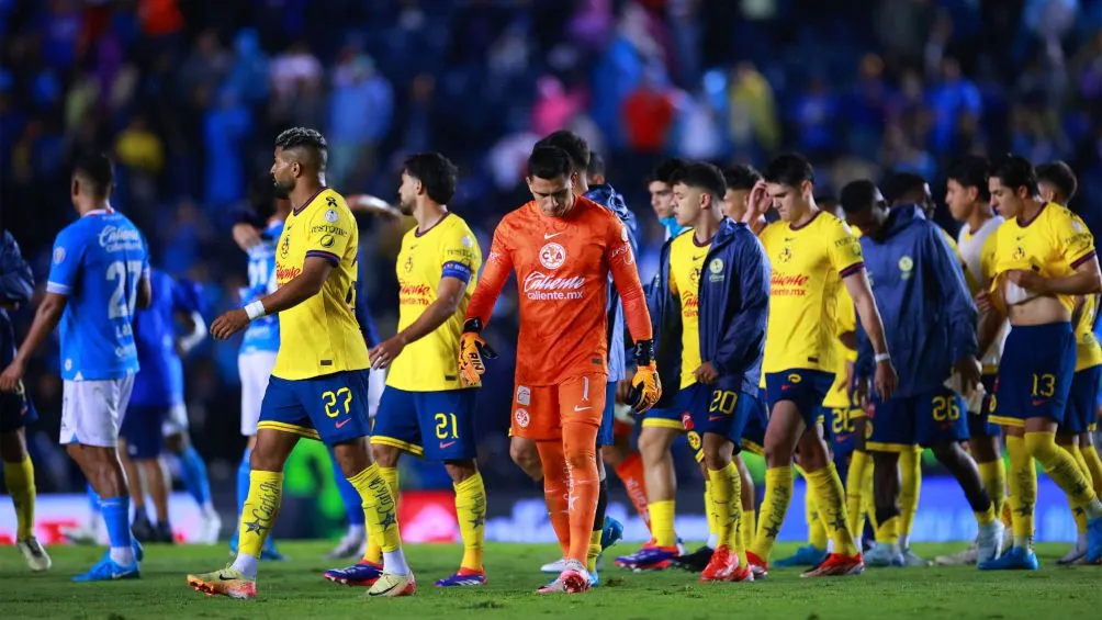 Para Peláez es el peor momento de la época de Jardine