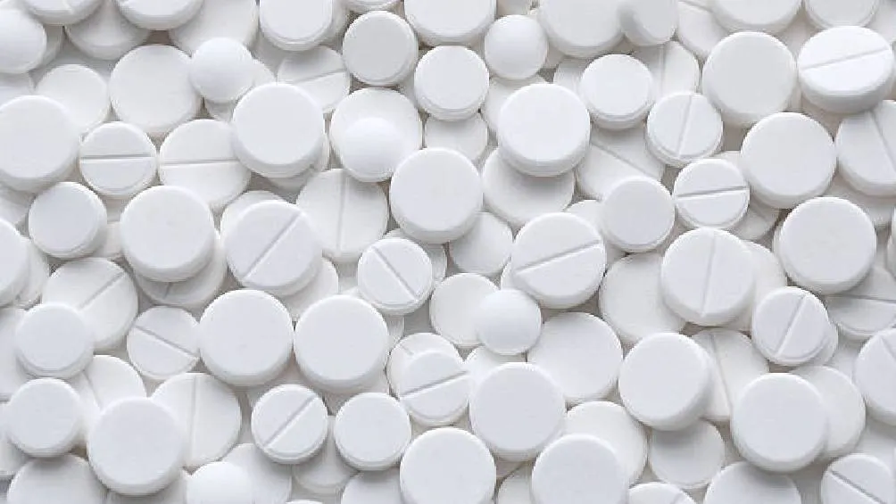 Pixabay. La Cofepris ha alertado sobre la falsificación de varios lotes de analgésicos y antigripales en México.