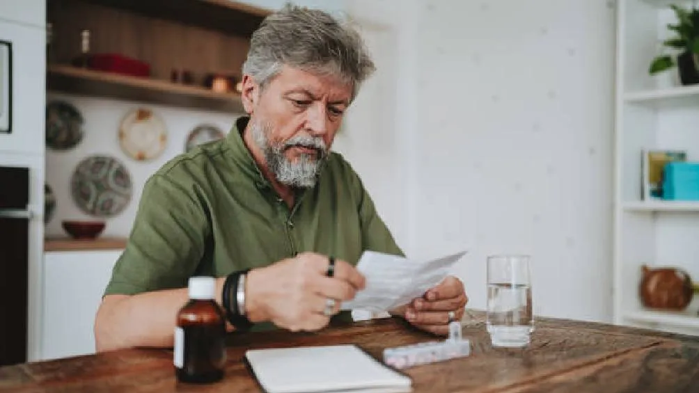 Pixabay Cofepris insta a la población a verificar los números de lote y las fechas de caducidad antes de comprar medicamentos.