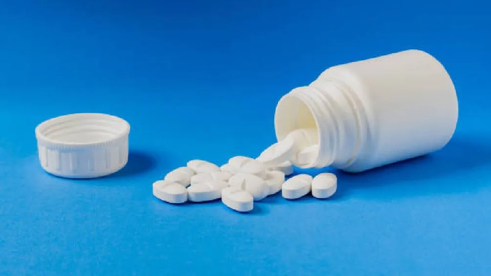 Pixabay. Comprar en lugares no autorizados, como puestos ambulantes, aumenta el riesgo de obtener productos falsificados.