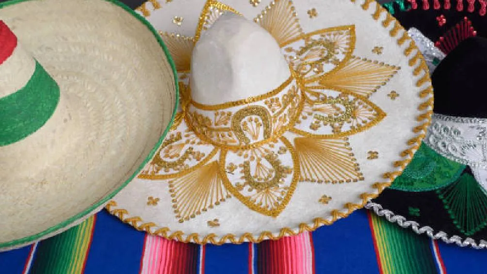 Cuauhtémoc Rivera, presidente del organismo, informó que el gasto promedio será de seis mil pesos, lo que representa un aumento del 20%