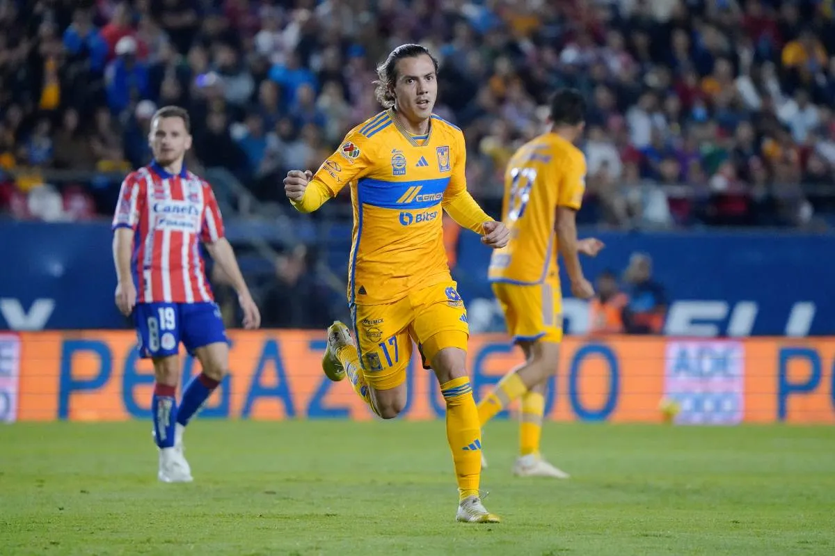 Los felinos quieren mantener el invicto