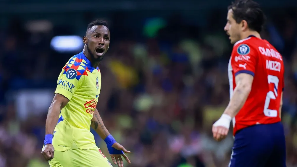 Los últimos clásicos se han vivido con intensidad