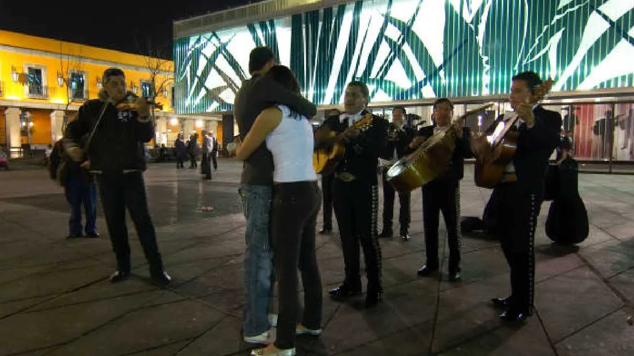 Aquellos que no respeten la Ley Seca, podrían recibir una multa económica.